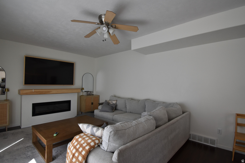 5163 W BUCKEYE VIEW WAY Riverton, UT 84096