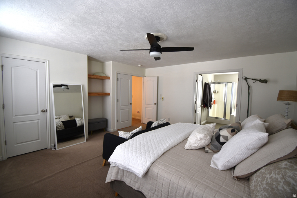 5163 W BUCKEYE VIEW WAY Riverton, UT 84096