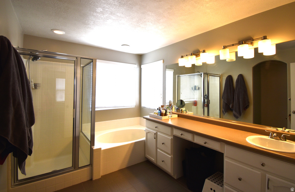 5163 W BUCKEYE VIEW WAY Riverton, UT 84096