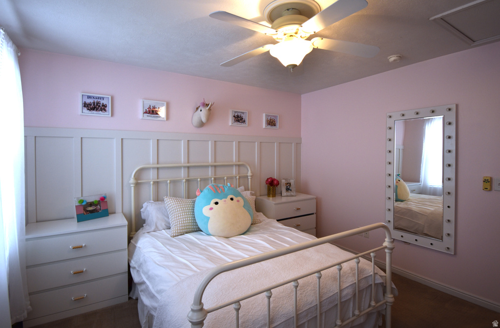 5163 W BUCKEYE VIEW WAY Riverton, UT 84096