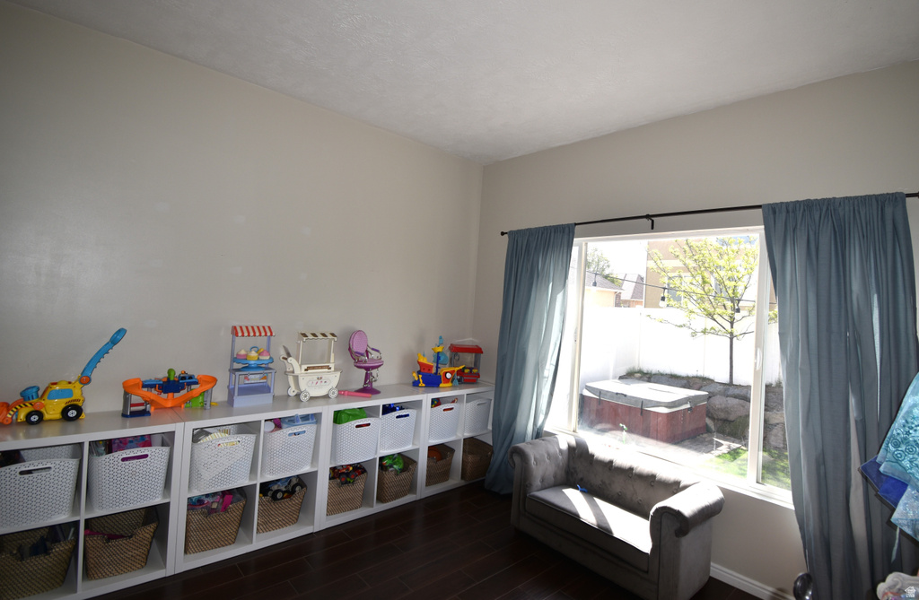 5163 W BUCKEYE VIEW WAY Riverton, UT 84096