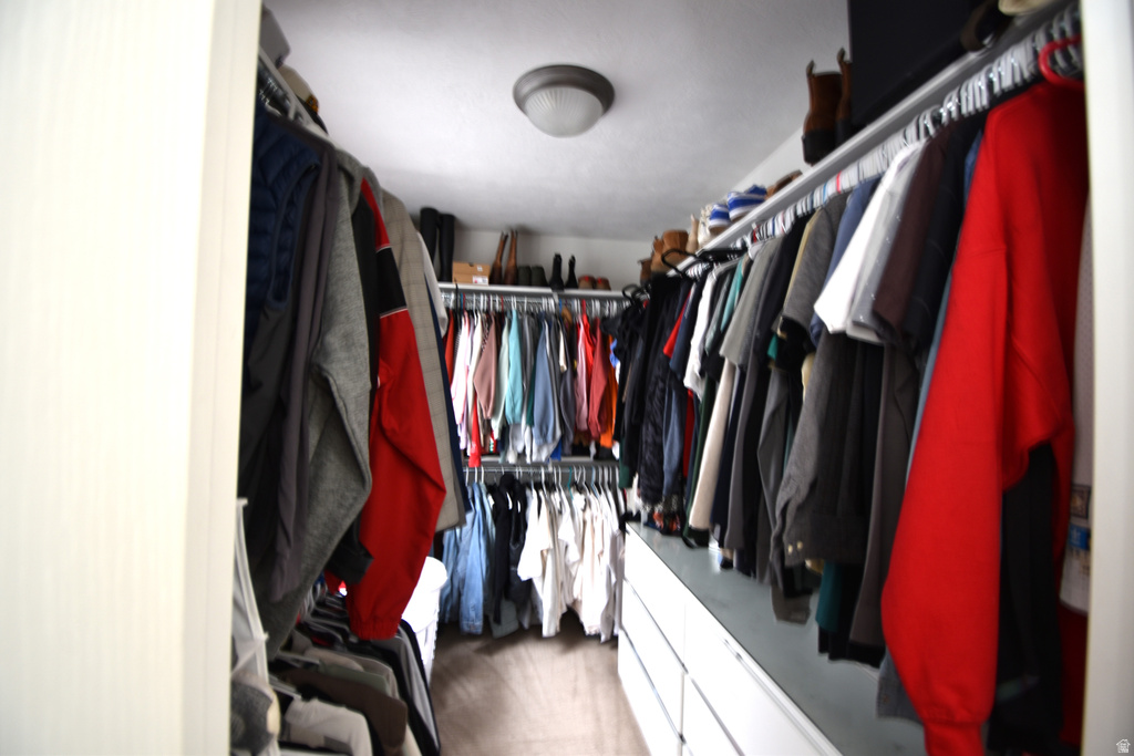 5163 W BUCKEYE VIEW WAY Riverton, UT 84096