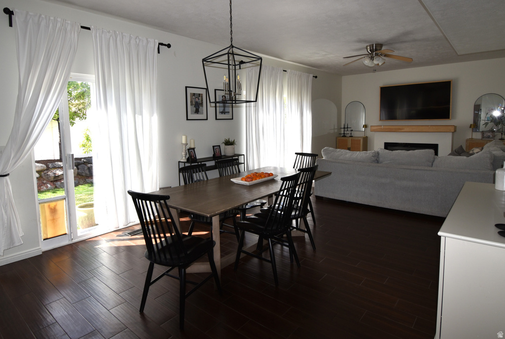 5163 W BUCKEYE VIEW WAY Riverton, UT 84096