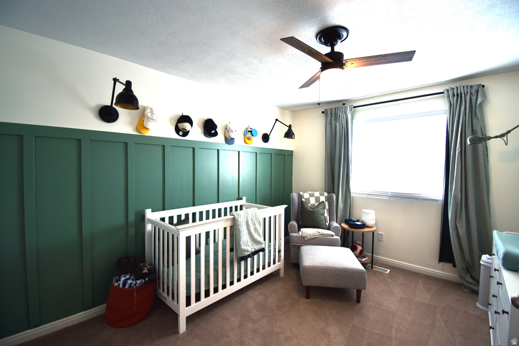 5163 W BUCKEYE VIEW WAY Riverton, UT 84096