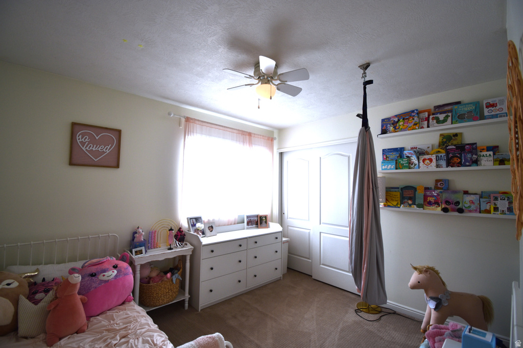 5163 W BUCKEYE VIEW WAY Riverton, UT 84096