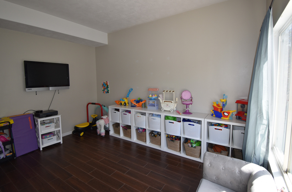 5163 W BUCKEYE VIEW WAY Riverton, UT 84096