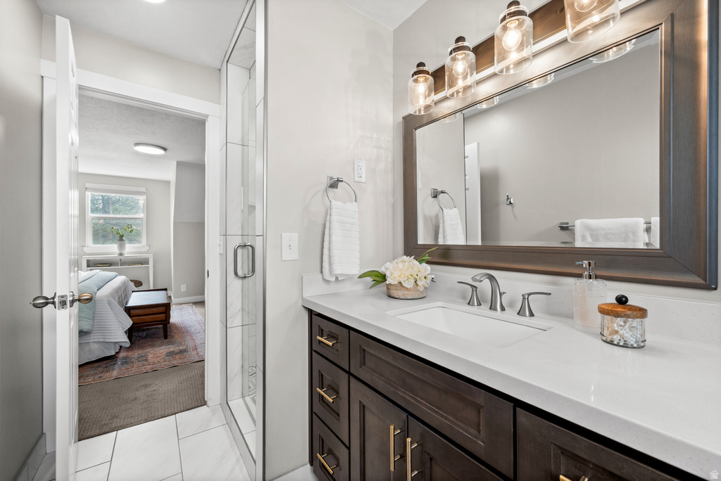 2435 FALCON WAY Sandy, UT 84093