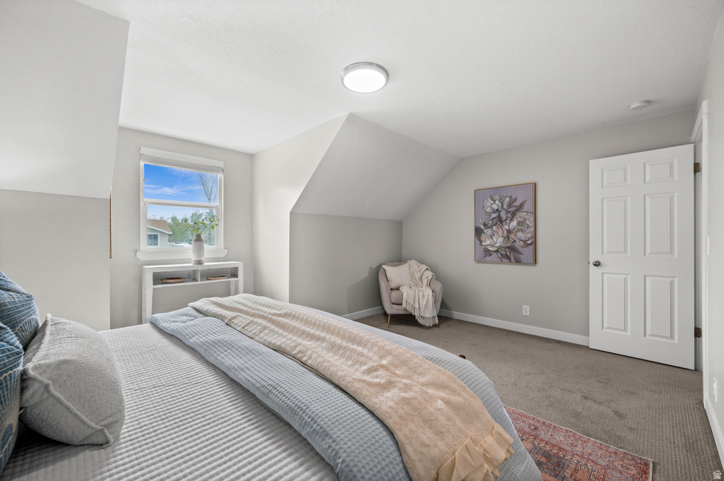 2435 FALCON WAY Sandy, UT 84093