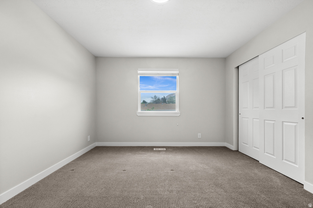 2435 FALCON WAY Sandy, UT 84093