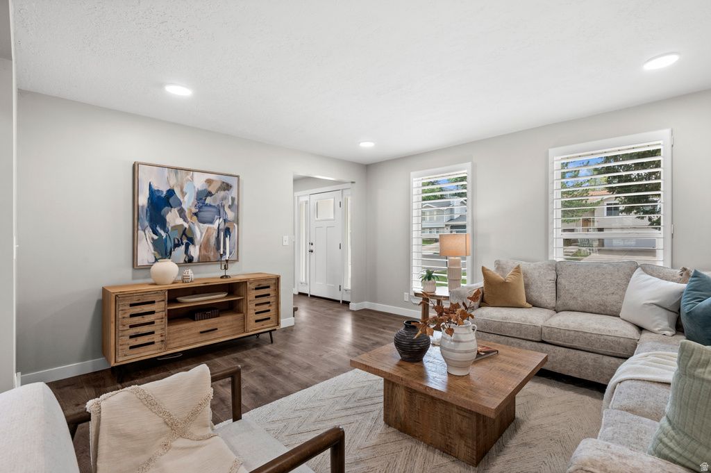 2435 FALCON WAY Sandy, UT 84093