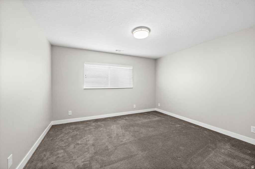 2435 FALCON WAY Sandy, UT 84093