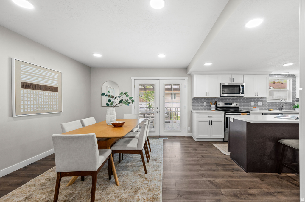 2435 FALCON WAY Sandy, UT 84093