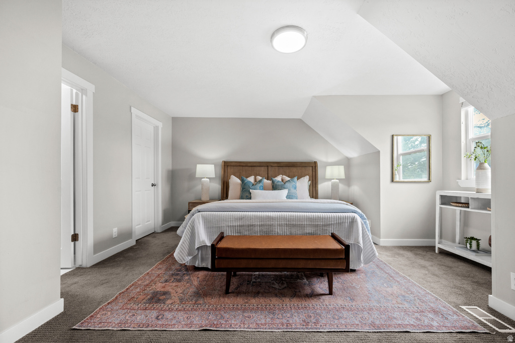 2435 FALCON WAY Sandy, UT 84093