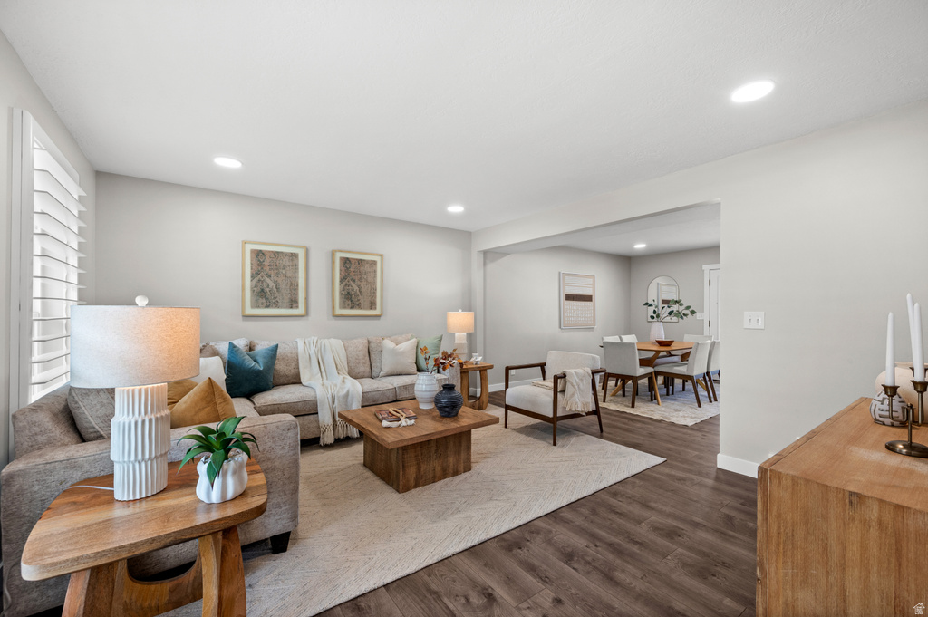 2435 FALCON WAY Sandy, UT 84093