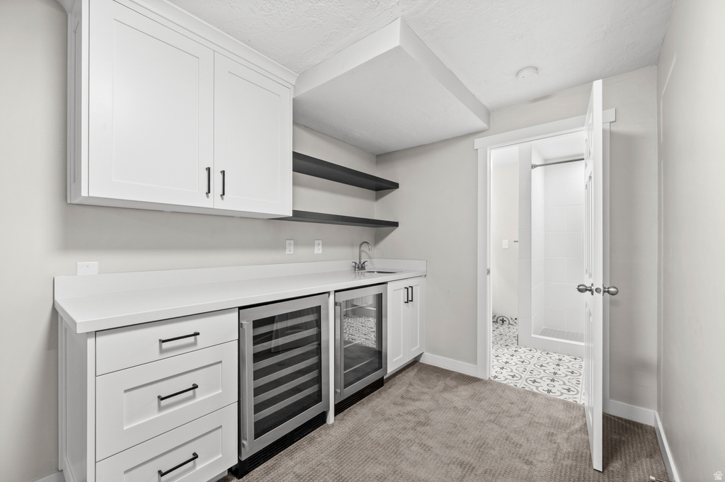 2435 FALCON WAY Sandy, UT 84093