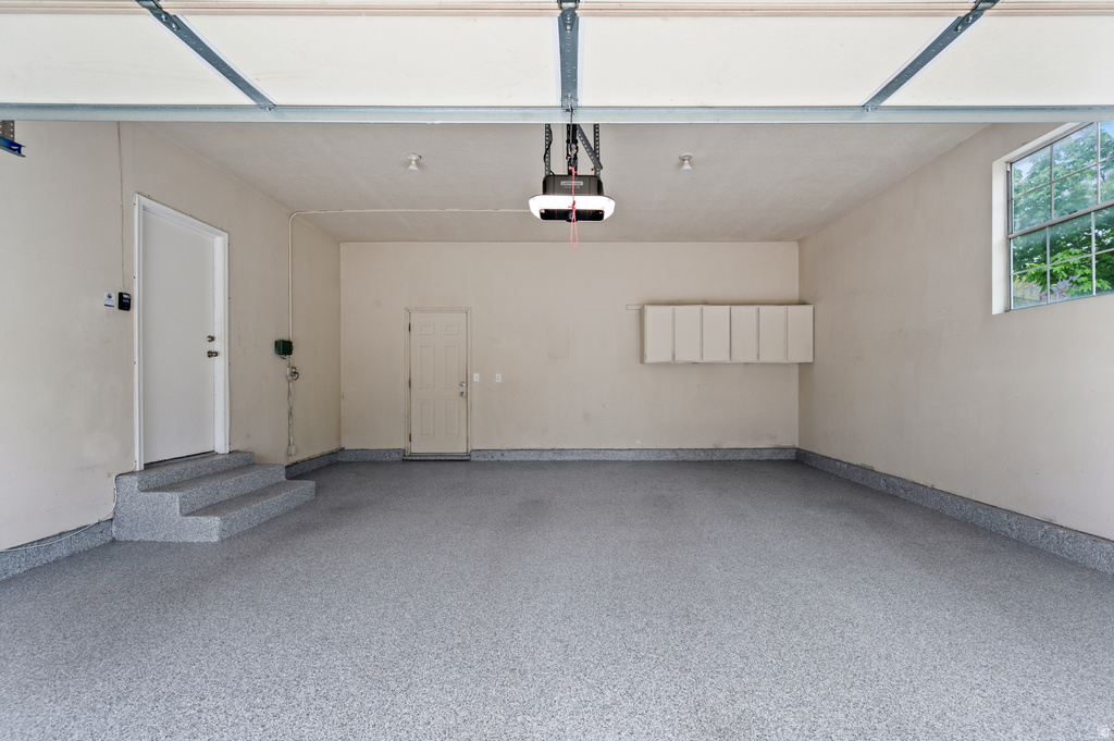 2435 FALCON WAY Sandy, UT 84093