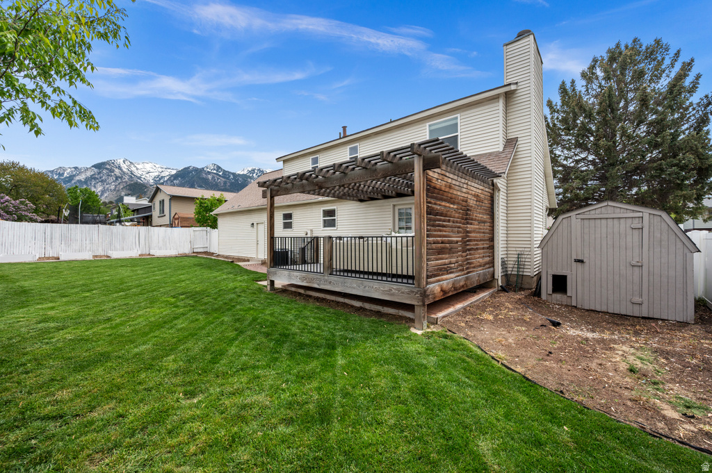 2435 FALCON WAY Sandy, UT 84093