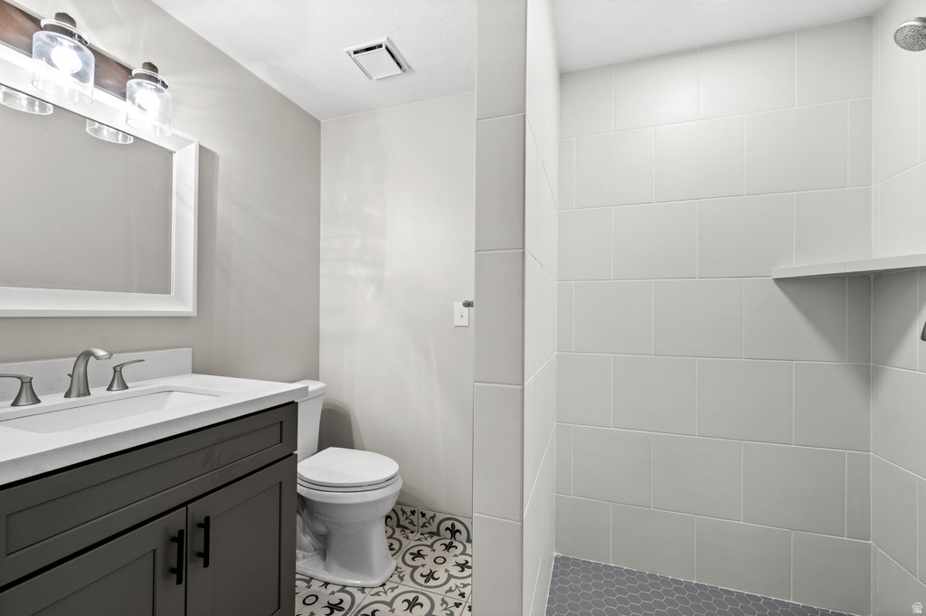 2435 FALCON WAY Sandy, UT 84093