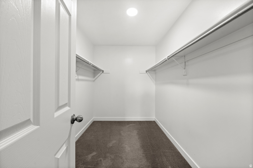 2435 FALCON WAY Sandy, UT 84093