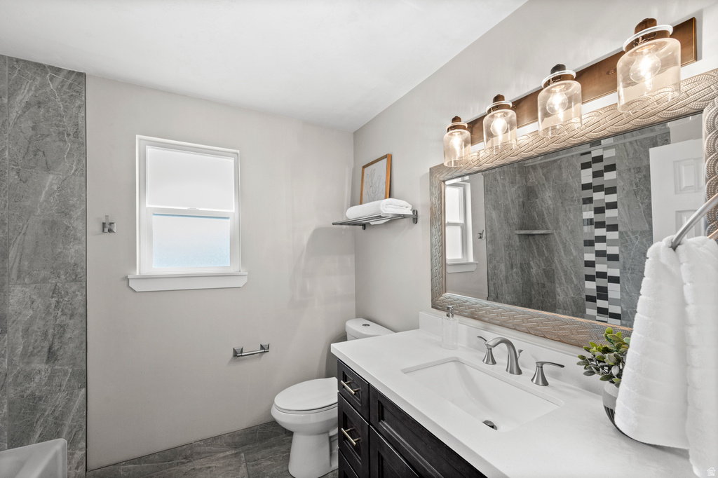 2435 FALCON WAY Sandy, UT 84093