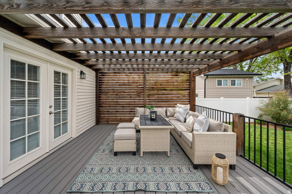 2435 FALCON WAY Sandy, UT 84093