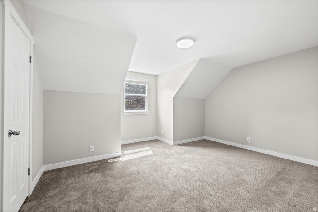 2435 FALCON WAY Sandy, UT 84093