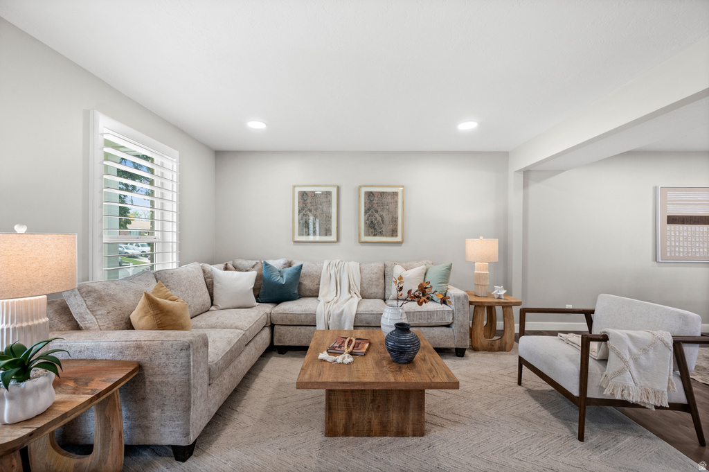 2435 FALCON WAY Sandy, UT 84093