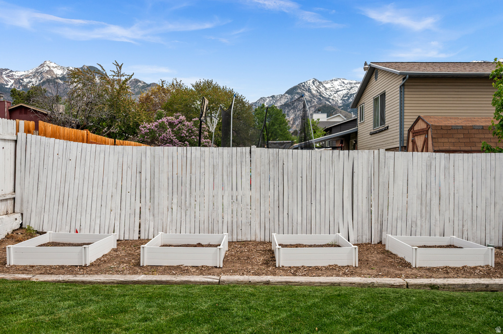 2435 FALCON WAY Sandy, UT 84093