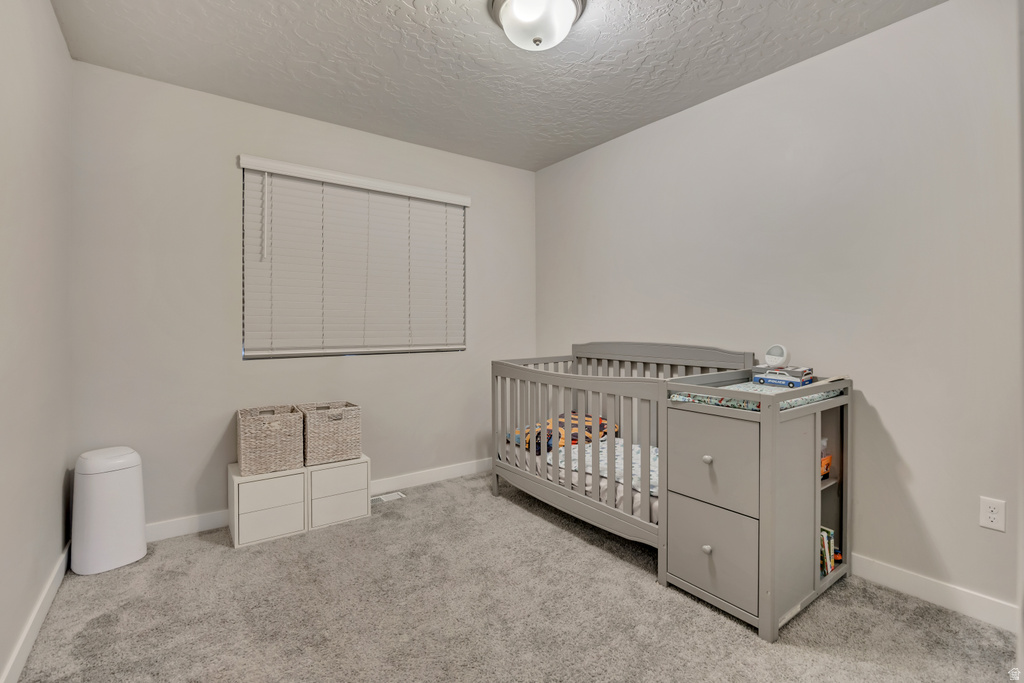 4277 W DIXON WAY Lehi, UT 84048