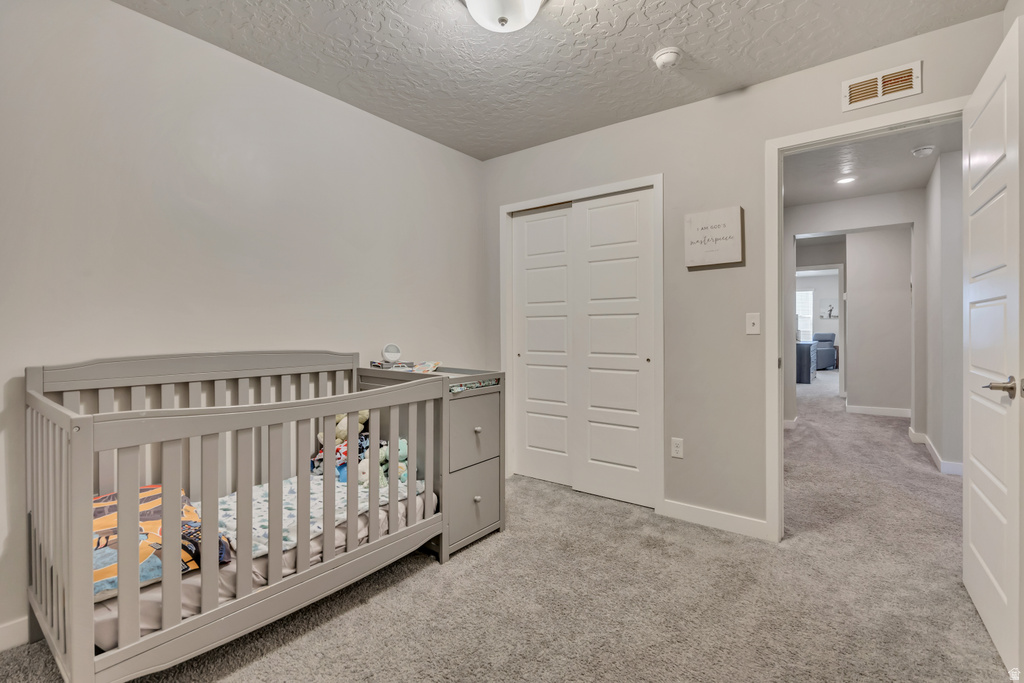 4277 W DIXON WAY Lehi, UT 84048