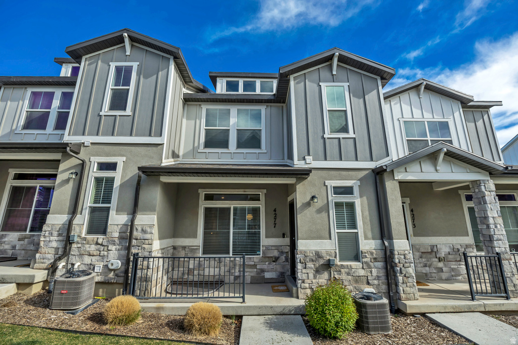 4277 W DIXON WAY Lehi, UT 84048