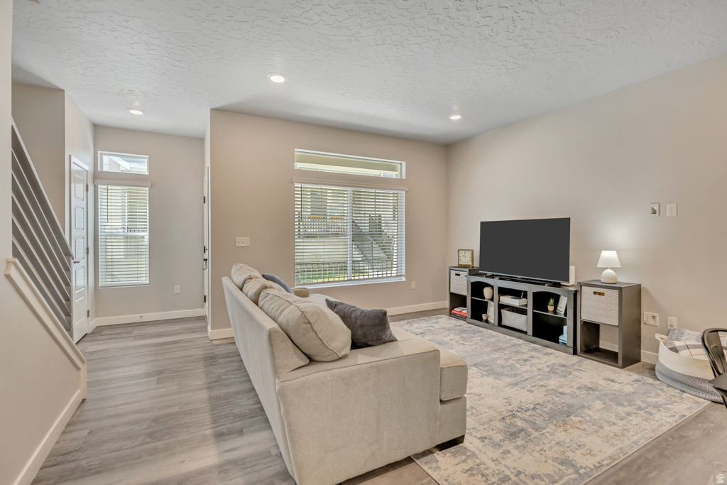 4277 W DIXON WAY Lehi, UT 84048