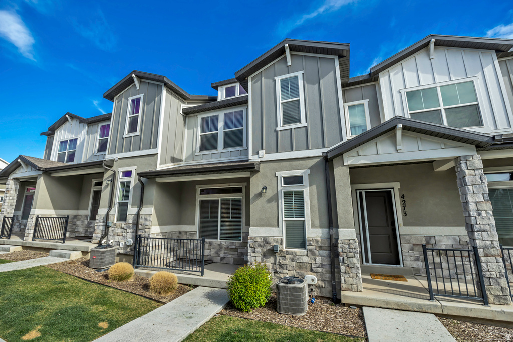 4277 W DIXON WAY Lehi, UT 84048