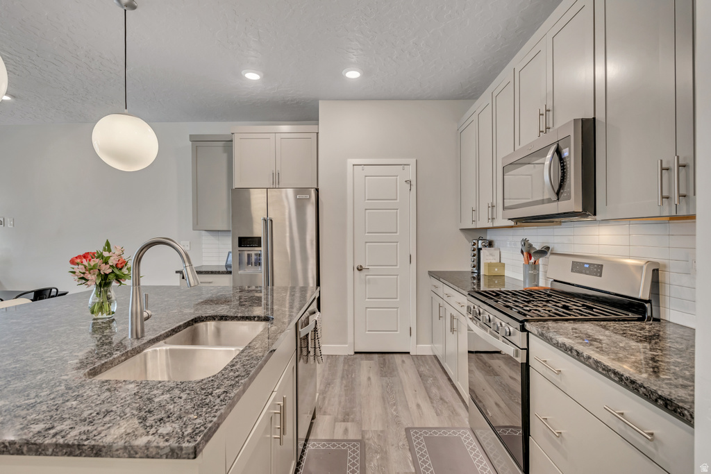 4277 W DIXON WAY Lehi, UT 84048