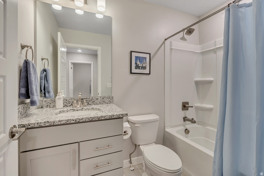 4277 W DIXON WAY Lehi, UT 84048