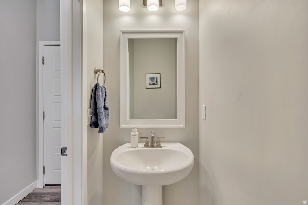 4277 W DIXON WAY Lehi, UT 84048