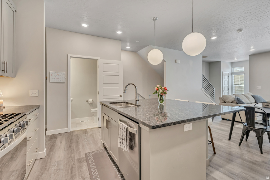 4277 W DIXON WAY Lehi, UT 84048