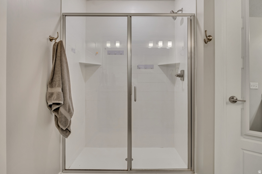 4277 W DIXON WAY Lehi, UT 84048