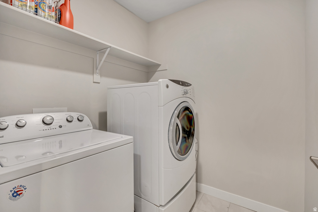 4277 W DIXON WAY Lehi, UT 84048