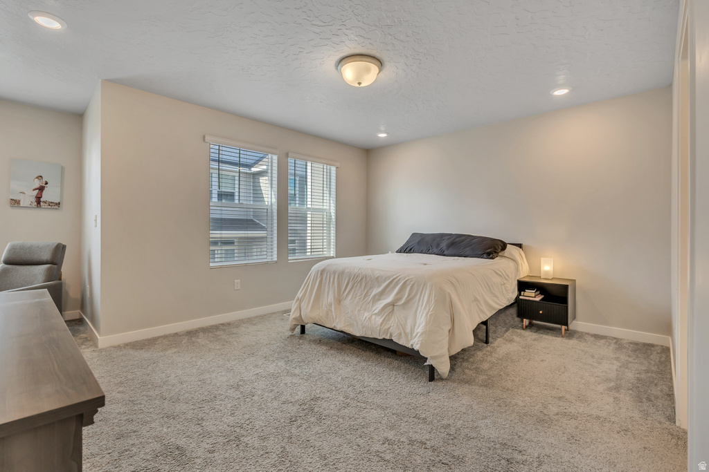 4277 W DIXON WAY Lehi, UT 84048