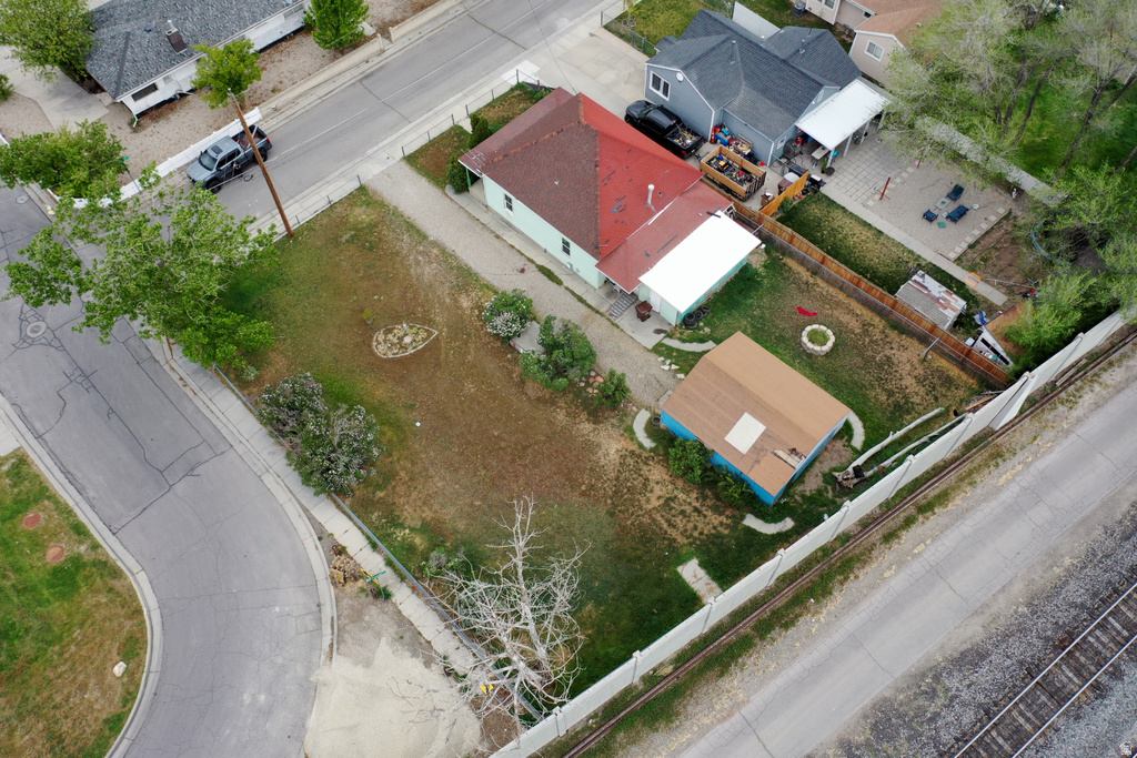 7493 S RIO GRANDE W ST photo 3