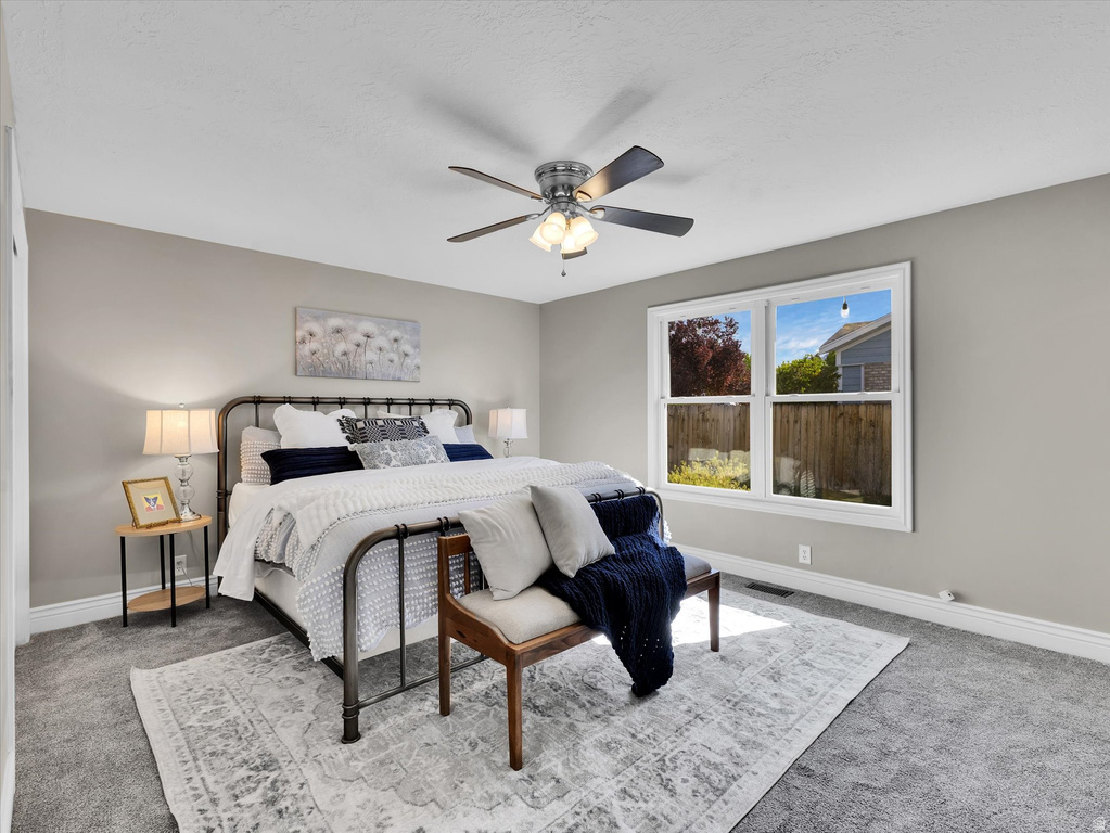 9633 S ANNALYN DR Sandy, UT 84070