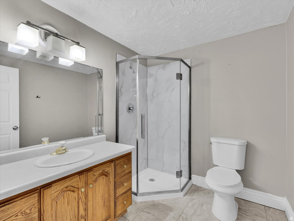 9633 S ANNALYN DR Sandy, UT 84070