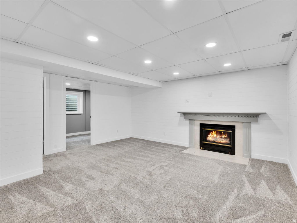 9633 S ANNALYN DR Sandy, UT 84070