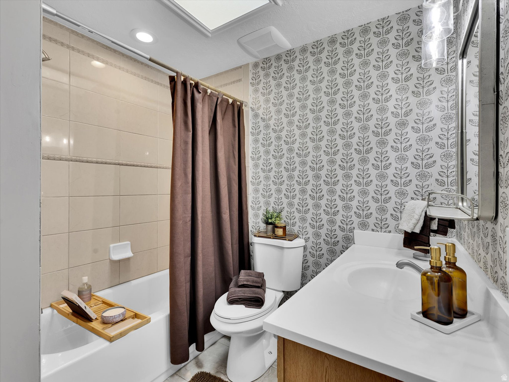 9633 S ANNALYN DR Sandy, UT 84070