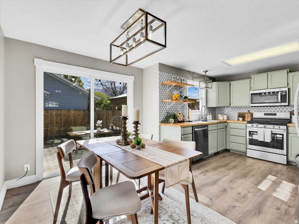 9633 S ANNALYN DR Sandy, UT 84070