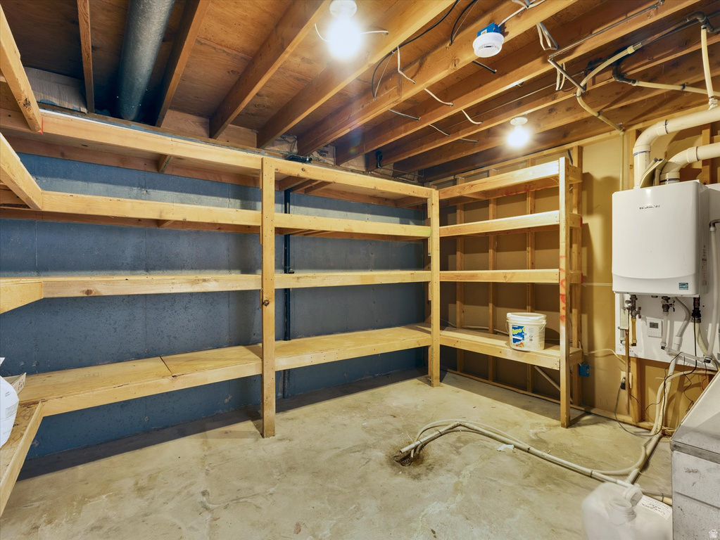 9633 S ANNALYN DR Sandy, UT 84070