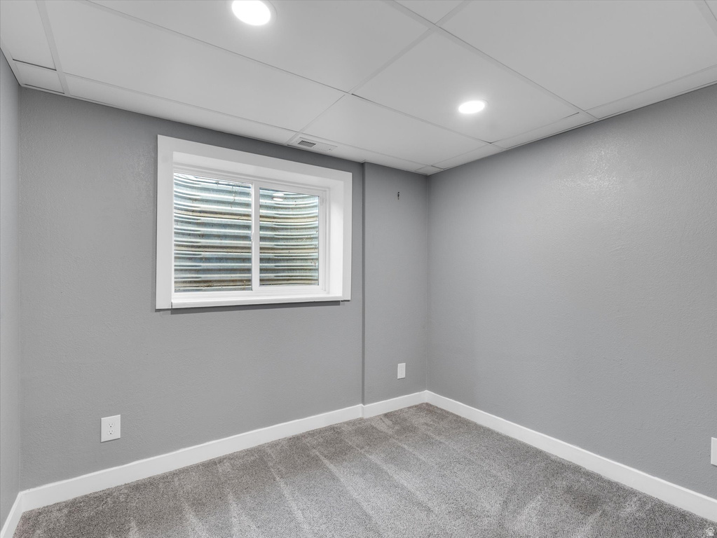 9633 S ANNALYN DR Sandy, UT 84070