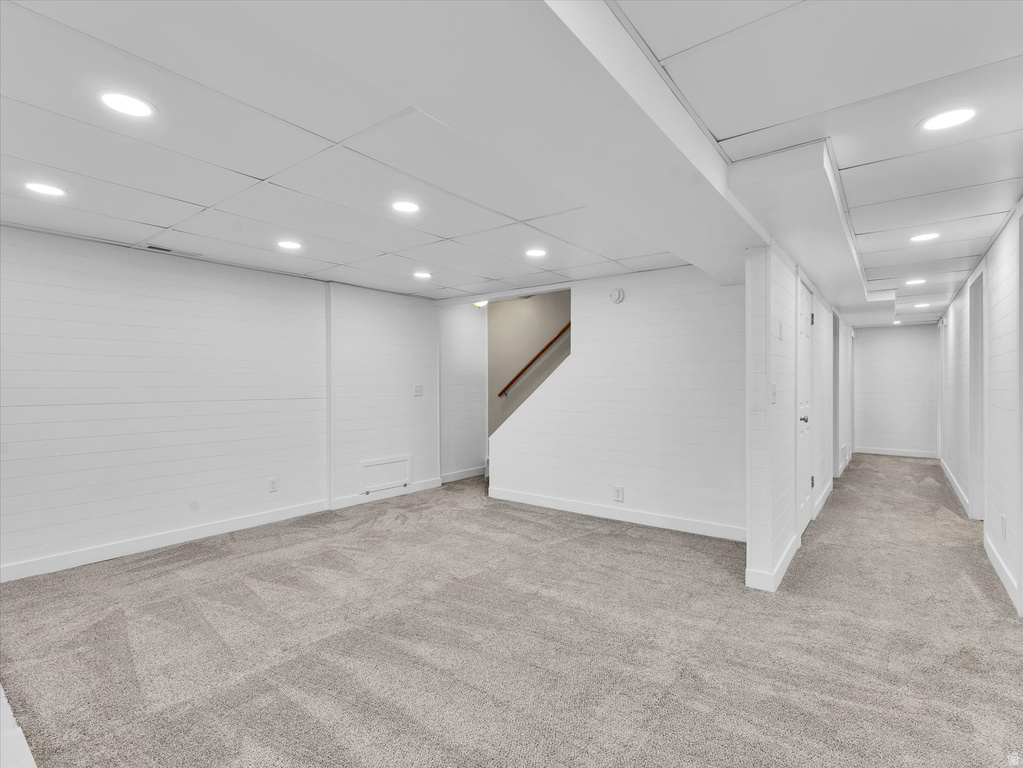 9633 S ANNALYN DR Sandy, UT 84070