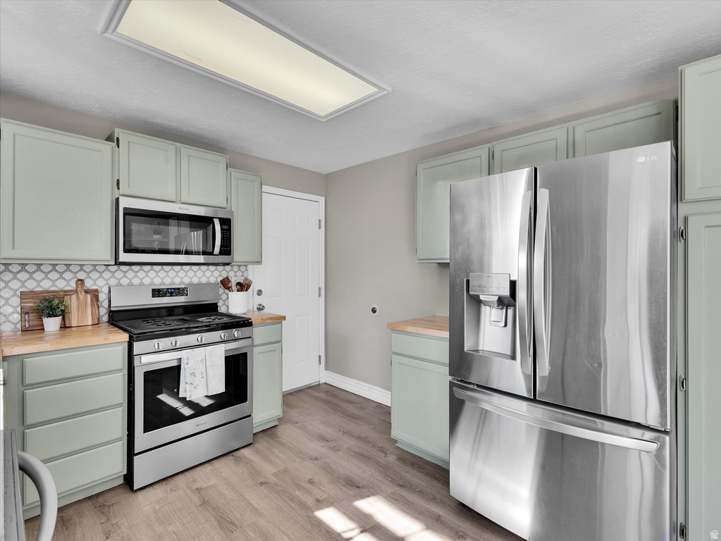 9633 S ANNALYN DR Sandy, UT 84070